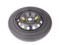 Notrad KIA RIO II R16 4x100x54,1