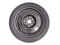 Notrad LADA LARGUS CROSS R15 4x100x60,1