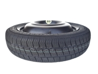 Notrad LADA 110 R16 4x98x58,6