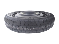 Notrad MG 5 I R18 5x100x56,1