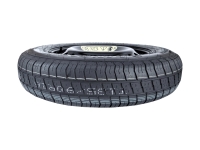 Notrad MG ZS II R16 5x100x56,1