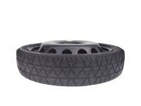 Notrad AUDI A2 I R18 5x100x57,1