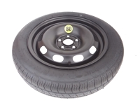 Notrad SEAT TOLEDO II R15 5x100x57,1