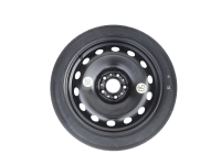 Notrad FORD GALAXY III R18 5x108x63,3