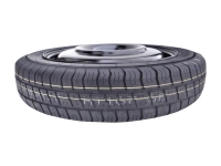 Notrad FORD GALAXY III R17 5x108x63,3