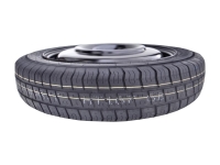 Notrad FORD ESCAPE III R17 5x108x63,3