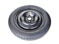 Notrad FORD ESCAPE IV R18 5x108x63,3