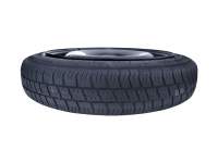 Notrad FIAT ULYSSE III R18 5x108x65,1