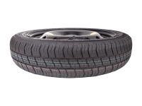 Notrad MERCEDES A-CLASS W168 R16 5x112x66,5