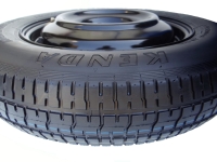 Notrad HYUNDAI TRAJET I R16 