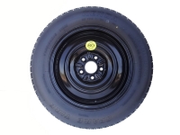 Notrad CITROEN C4 R16 5x114,3x67