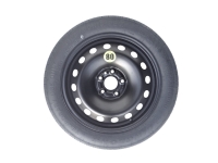 Notrad FIAT EGEA R15 5x98x58,1